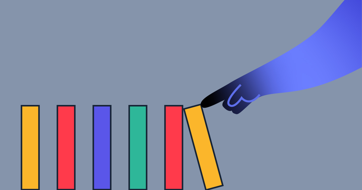 Zendesk Triggers vs. Automations what's the difference and when to use